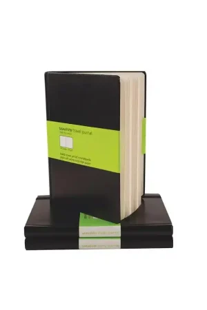 Seawhite travel journal – A5 130gr Shop Nu