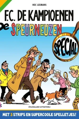 Paulien gaat op reis Voordeelprijs