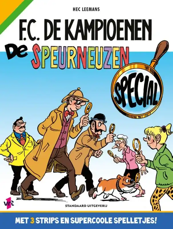Paulien gaat op reis Voordeelprijs