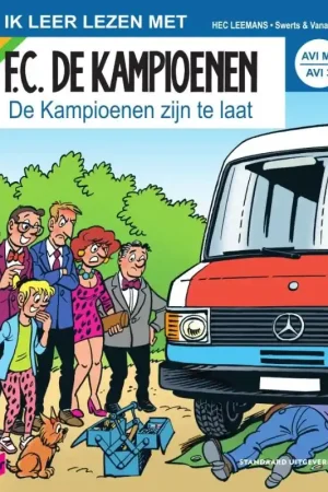 Paulien gaat op reis Veilige Betaling