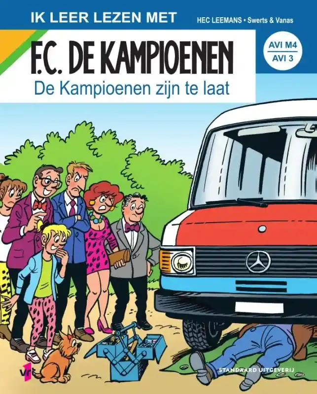 Paulien gaat op reis Veilige Betaling
