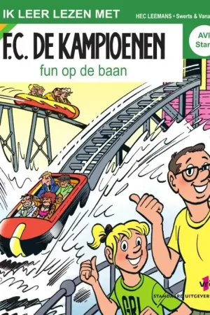 Paulien gaat op reis Goedkoop