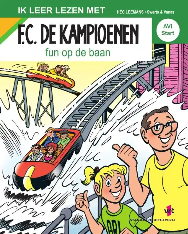 Paulien gaat op reis Goedkoop