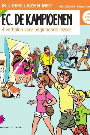 Bestel Nu Paulien gaat op reis