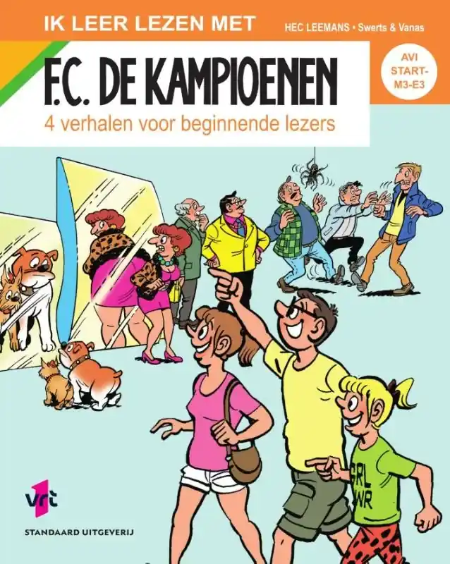 Bestel Nu Paulien gaat op reis