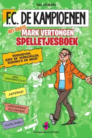 Shop Nu Paulien gaat op reis