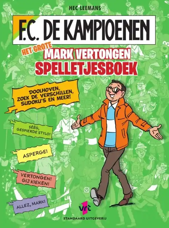 Shop Nu Paulien gaat op reis