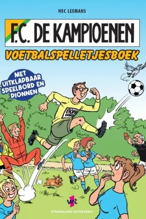 Rechtstreeks Van De Fabrikant Paulien gaat op reis