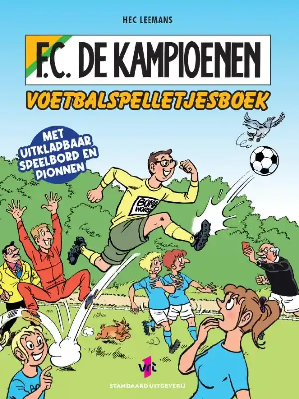 Rechtstreeks Van De Fabrikant Paulien gaat op reis