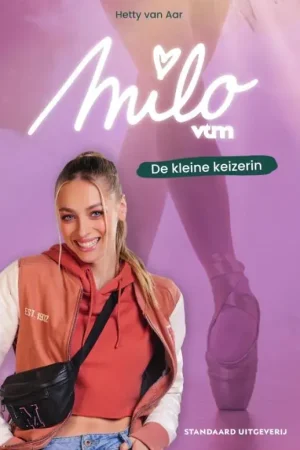 Premium Lijntattoos
