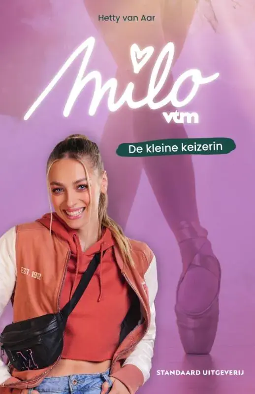 Premium Lijntattoos