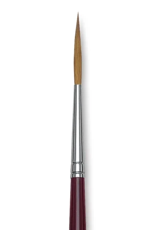 Koopje Da Vinci Kolinsky Roodmarter serie 1210/06