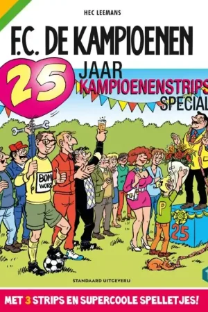 Paulien gaat op reis Exclusieve Aanbieding