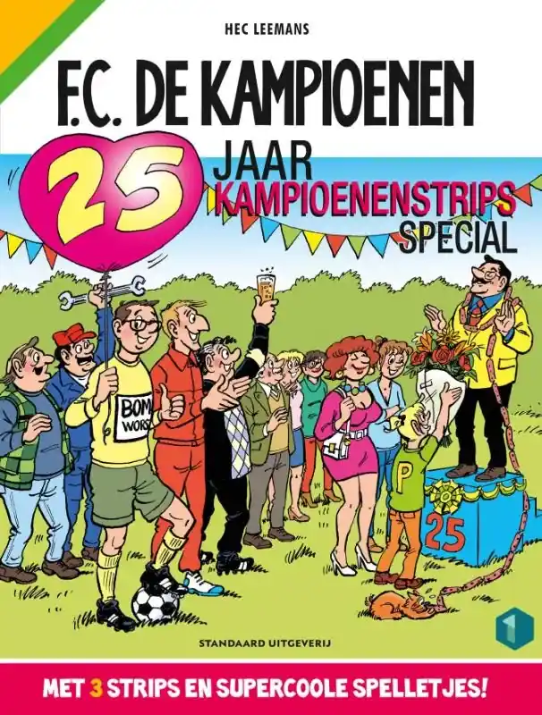 Paulien gaat op reis Exclusieve Aanbieding