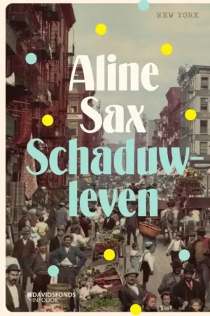 Schaduwleven Goedkoop