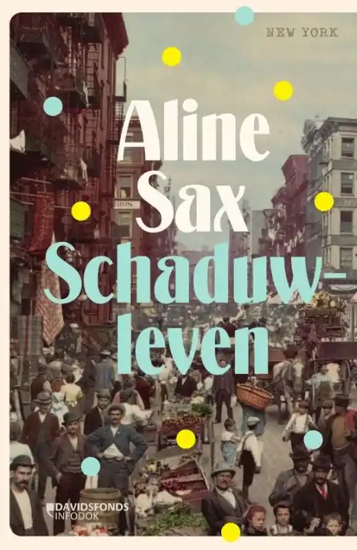 Schaduwleven Goedkoop
