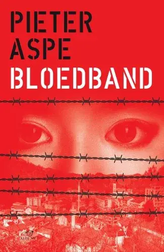 Koopje Bloedband