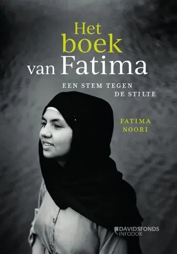 Lage Kosten Het boek van Fatima