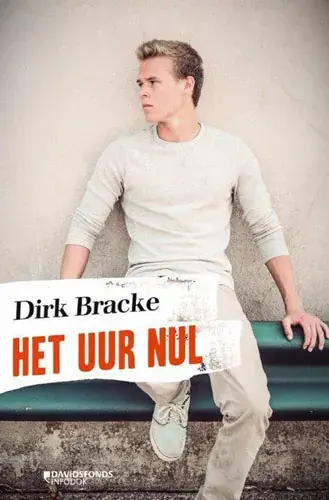 Het uur nul Actieprijs