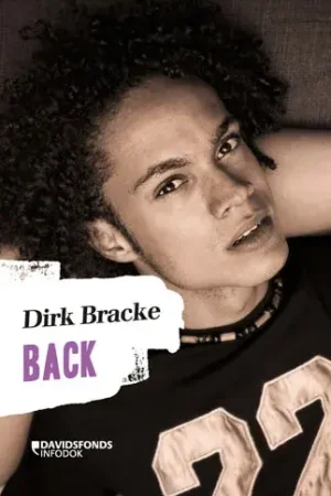 Alleen Vandaag Back