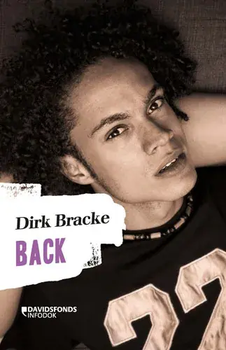 Alleen Vandaag Back