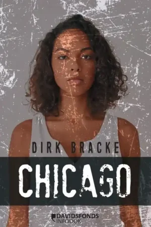 Chicago Direct Beschikbaar