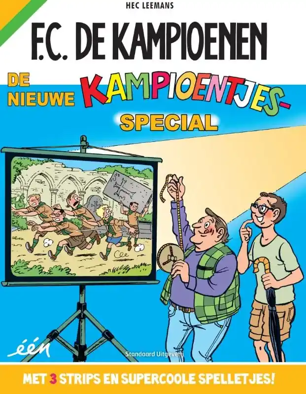 Paulien gaat op reis Speciale Aanbieding