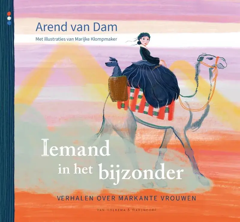 Iemand in het bijzonder Lage Prijs