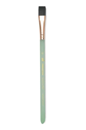 Hete Deal Princeton Neptune – Square wash 4750AQ-050