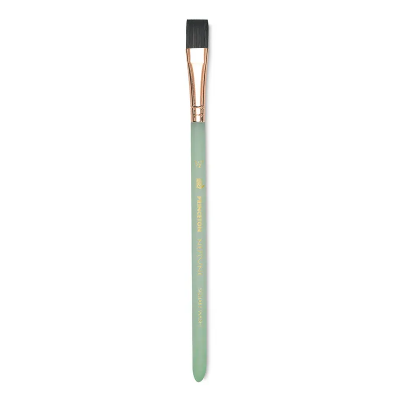 Hete Deal Princeton Neptune – Square wash 4750AQ-050
