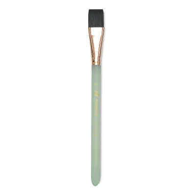 Nieuw Princeton Neptune – Square wash 4750AQ-075