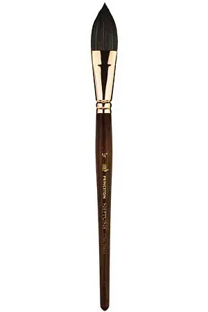 Direct Verzonden Princeton Neptune – Oval wash 4750OW-050