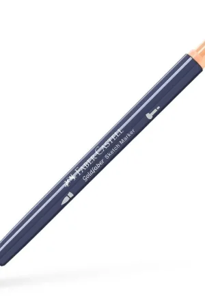 Alleen Vandaag Faber-Castell goldfaber sketch dualmarker – 303 powder