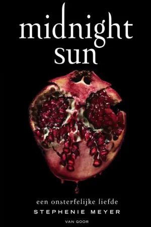 Op = Op Midnight Sun