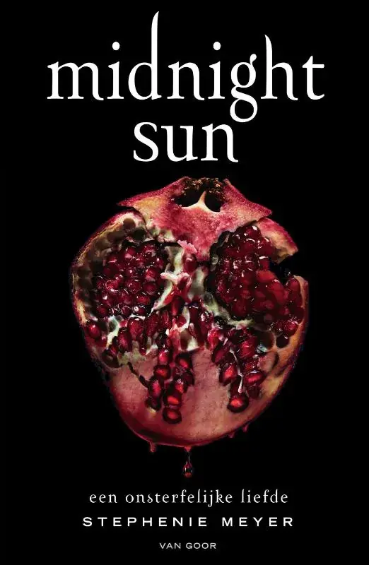 Op = Op Midnight Sun