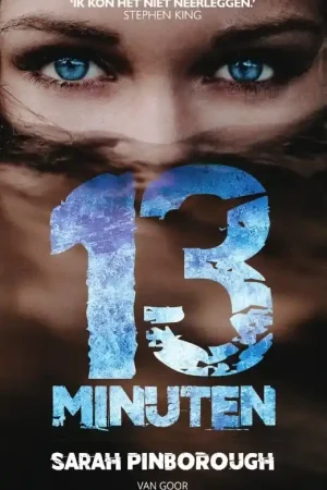 Favoriet 13 minuten