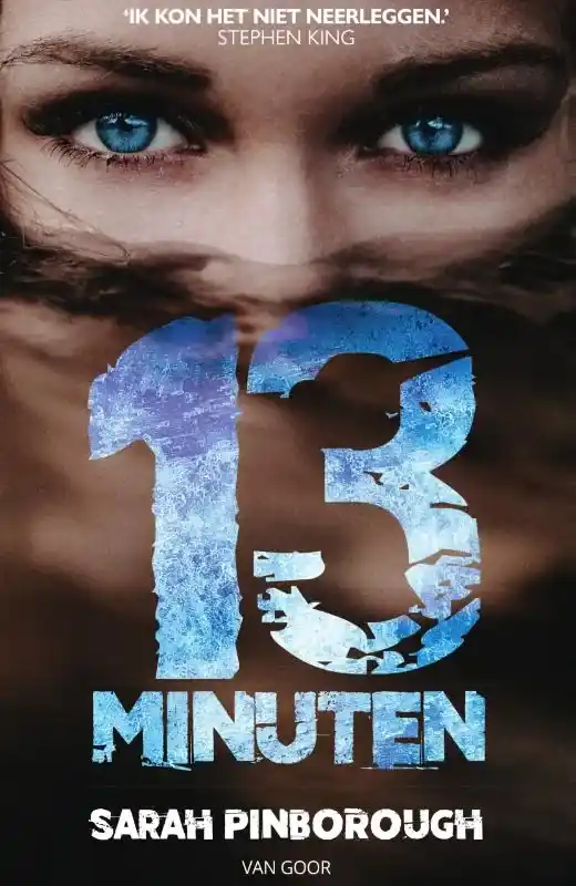 Favoriet 13 minuten