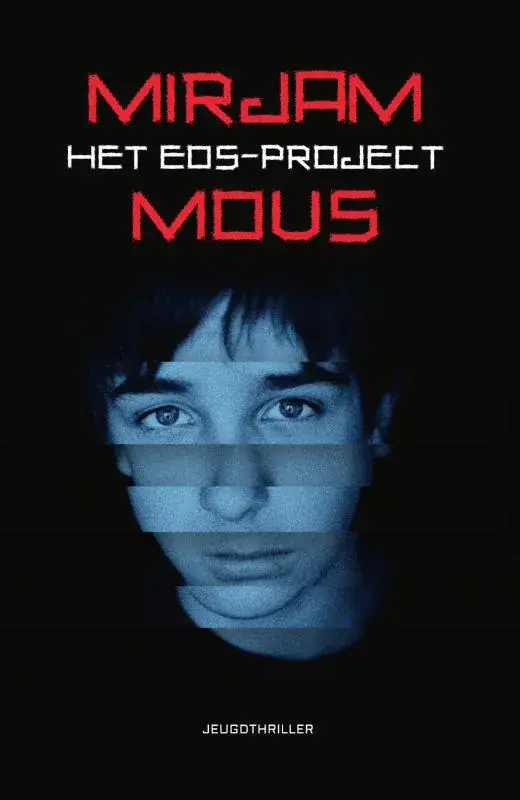 Het Eos-project Koop Online