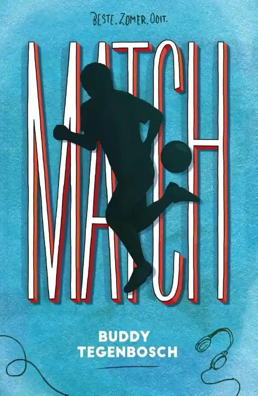 Match Beperkt Aanbod