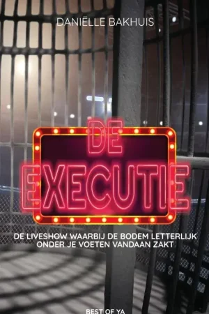 De executie Populair
