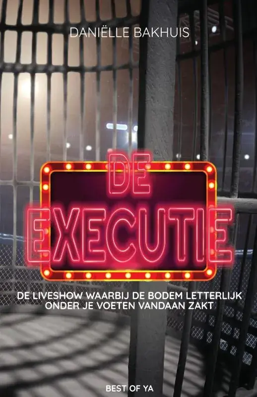 De executie Populair