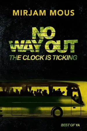No way out Nu Kopen