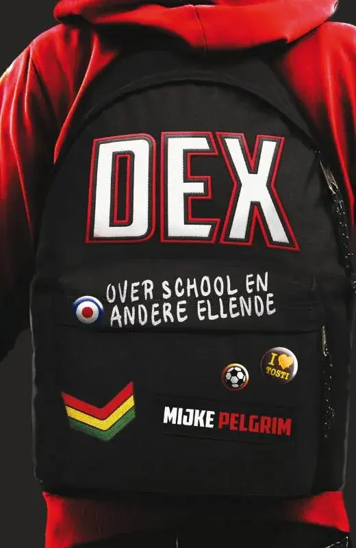 Dex Actieprijs