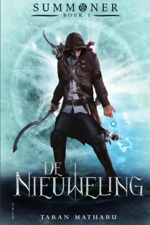 De nieuweling Shop Nu