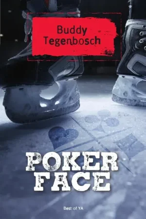 Pokerface Veilige Betaling
