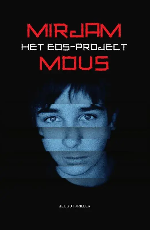 Het Eos-project Hoge Kwaliteit