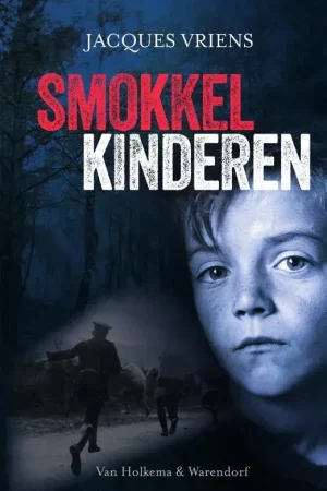Smokkelkinderen Meest Verkocht