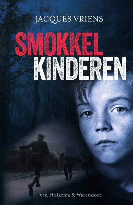 Smokkelkinderen Meest Verkocht
