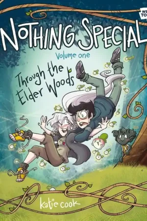 Rechtstreeks Van De Fabrikant Volume One