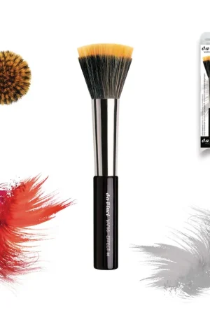 Da Vinci vario effect serie 88 Beste Prijs